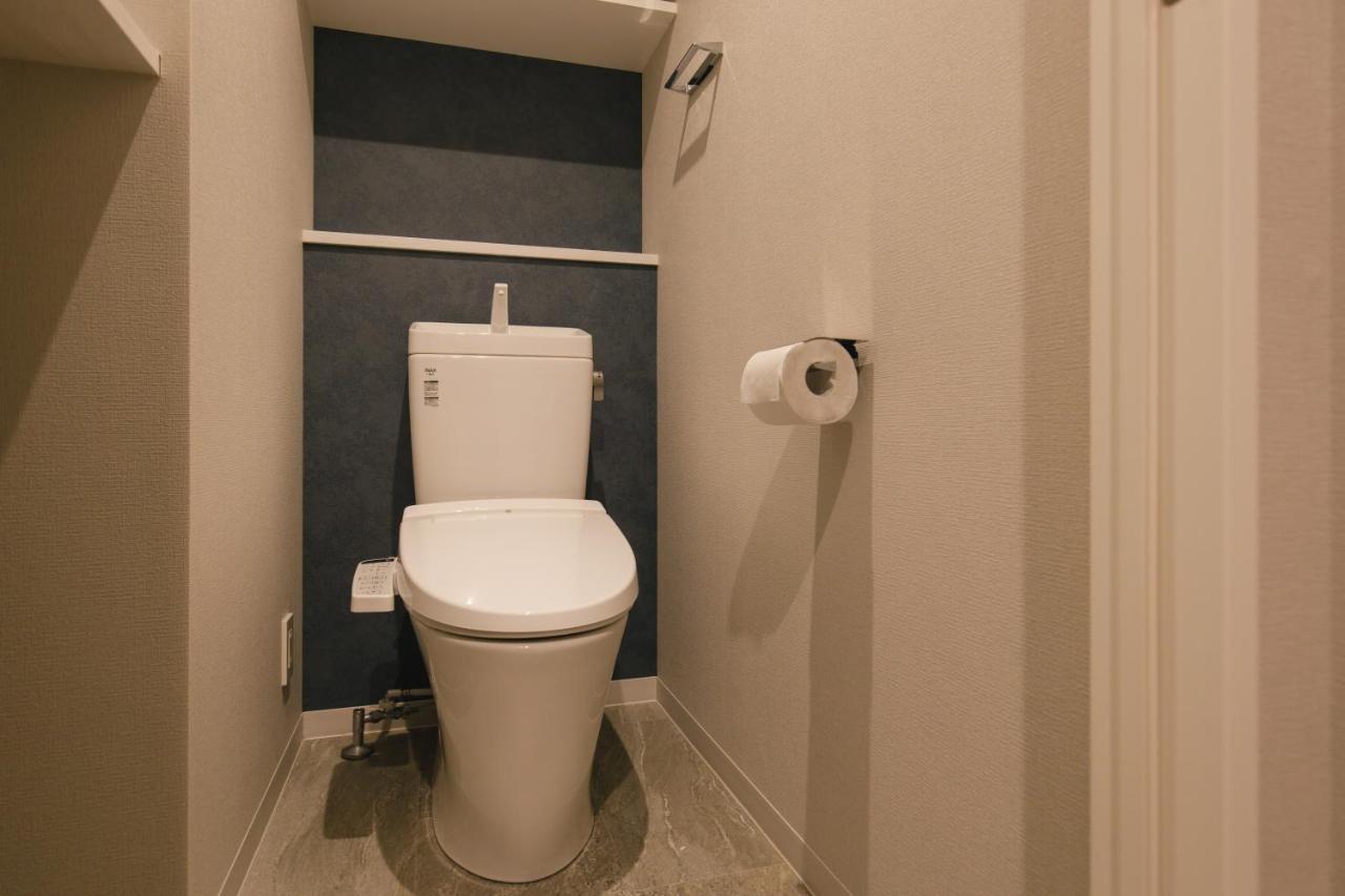 Apartahotel Three