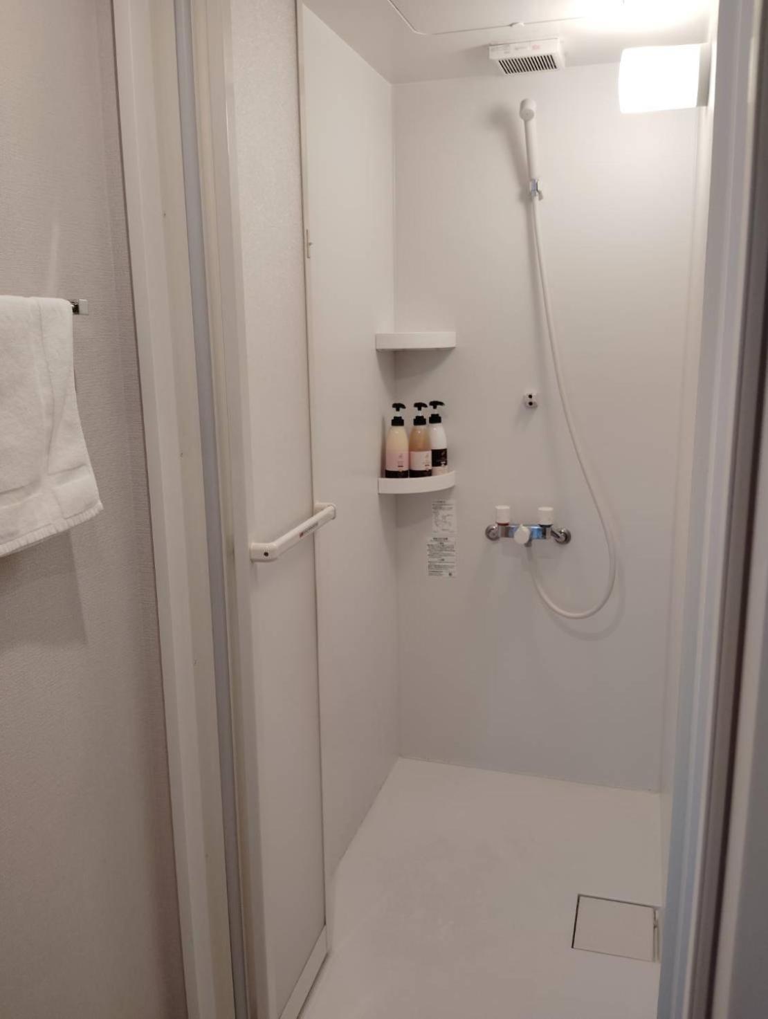 Aparthotel Three