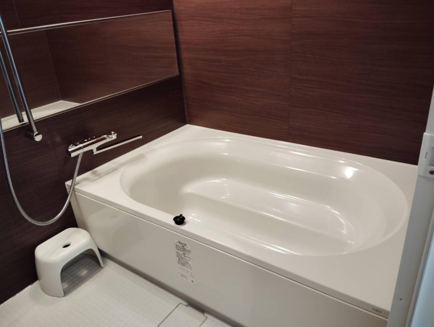 Apart-hotel Three *